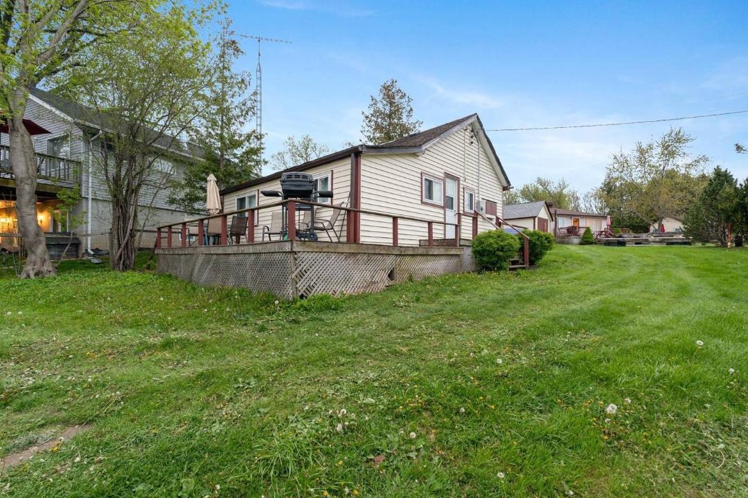 Photo of Others in Otonabee-South Monaghan