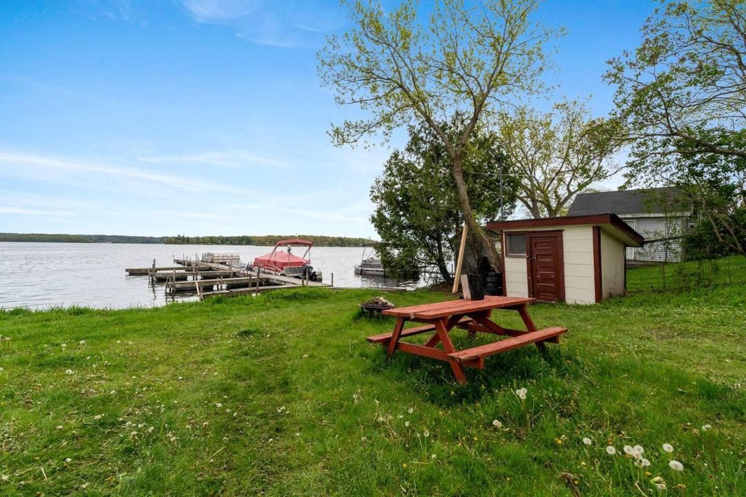 Photo of Others in Otonabee-South Monaghan