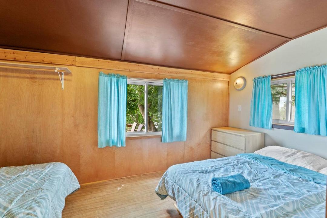 Photo of Bedroom in Otonabee-South Monaghan