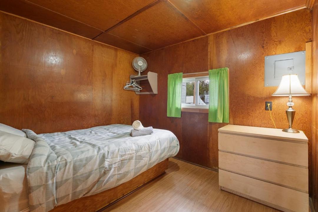 Photo of Bedroom in Otonabee-South Monaghan