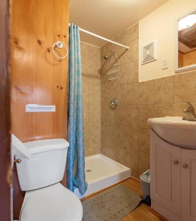Photo of Bathroom in Otonabee-South Monaghan