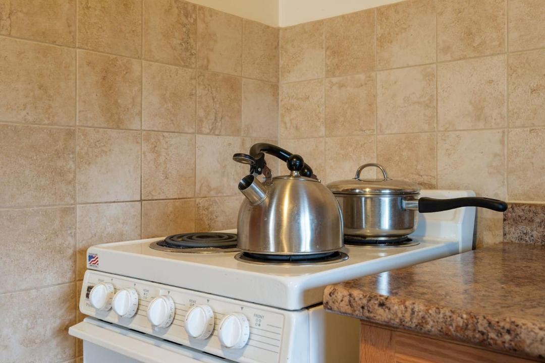 Photo of Kitchen in Otonabee-South Monaghan