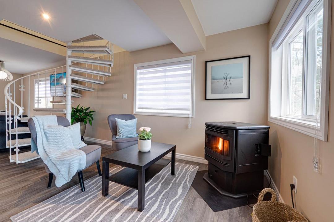Photo of Livingroom in Bala