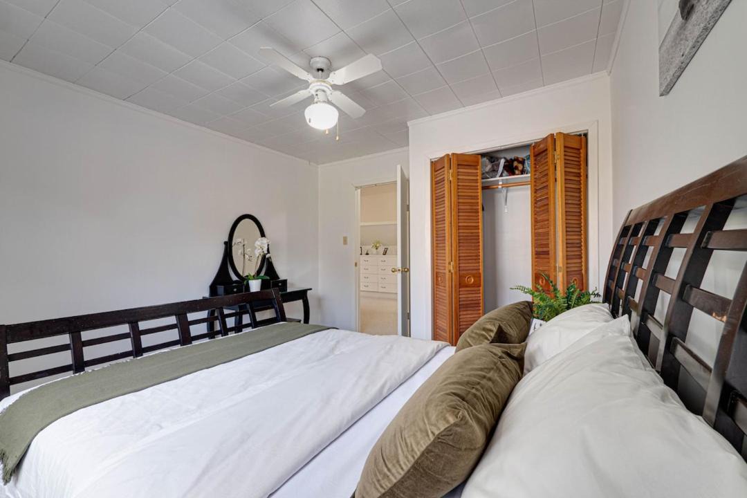Photo of Bedroom in Bala