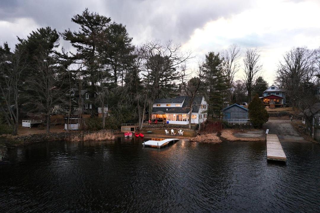 Photo of Others in Bala