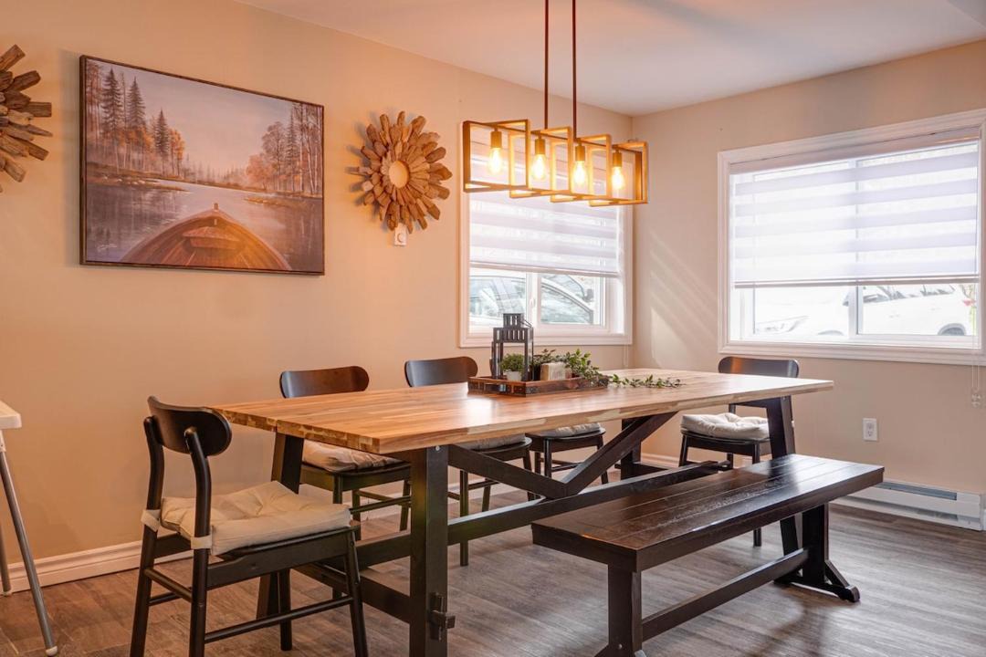 Photo of Livingroom in Bala