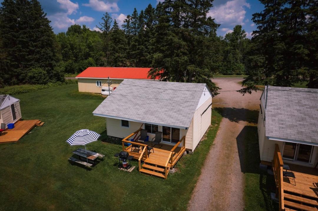 Photo of Others in Magnetawan