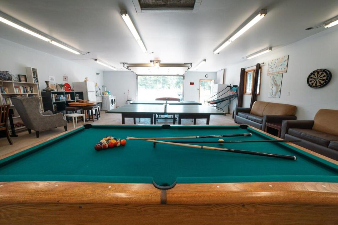 Photo of Others in Magnetawan