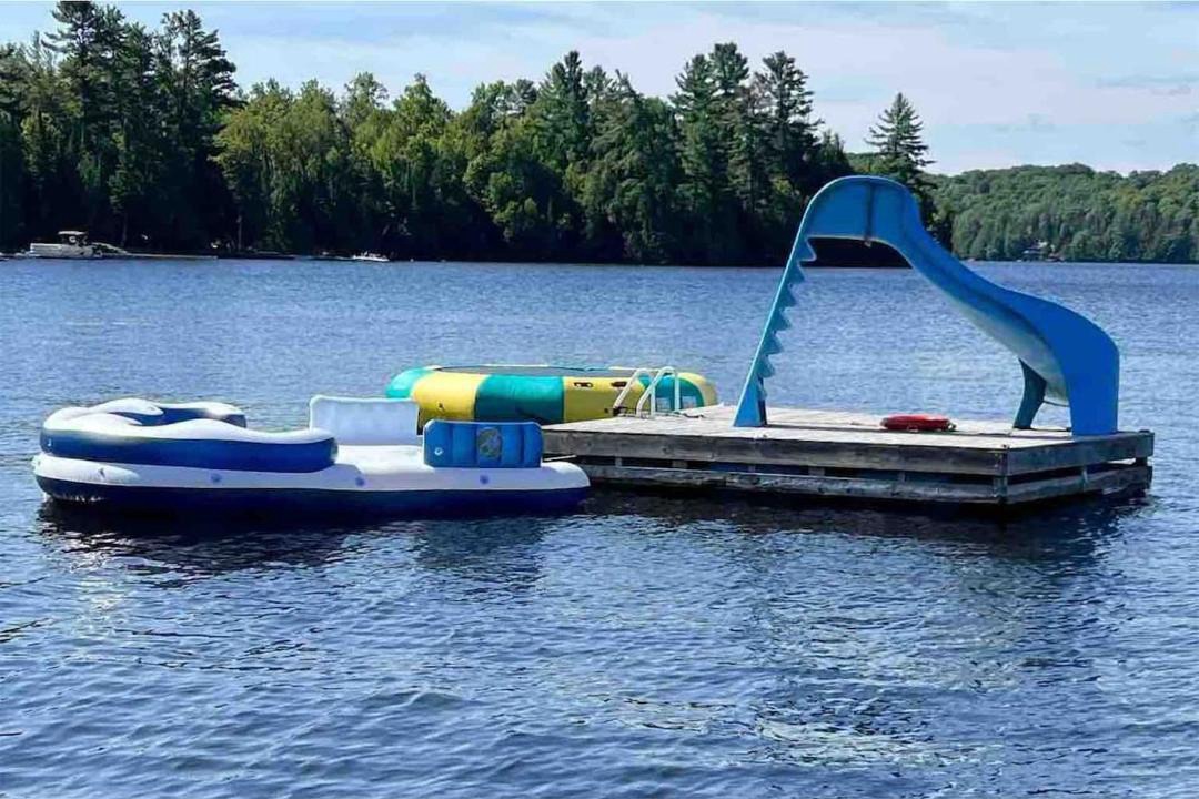 Photo of Others in Magnetawan