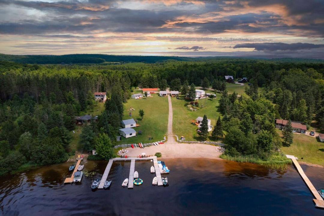 Photo of Outdoor in Magnetawan