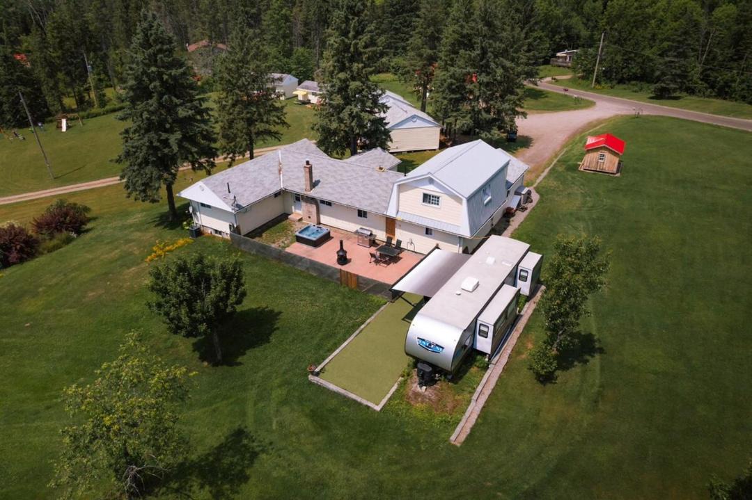 Photo of Others in Magnetawan