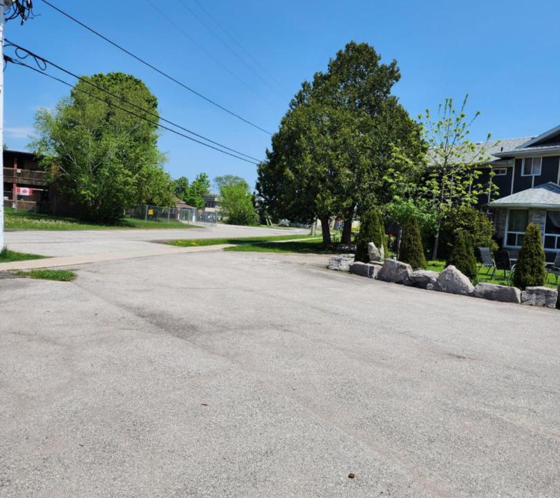 Photo of Others in Bobcaygeon