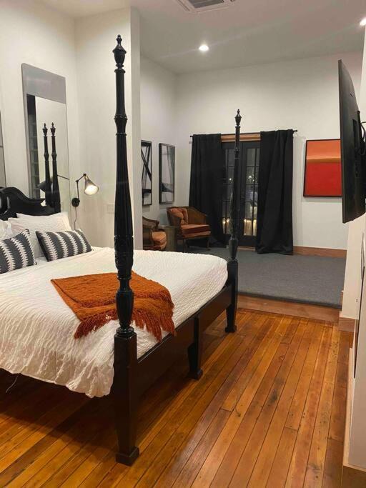 Photo of Bedroom in Stillwater
