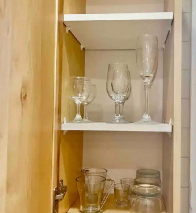 Photo of Kitchen in Windsor