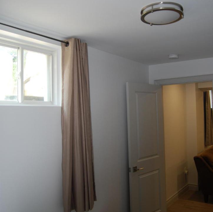 Photo of Bedroom in Richmond Hill