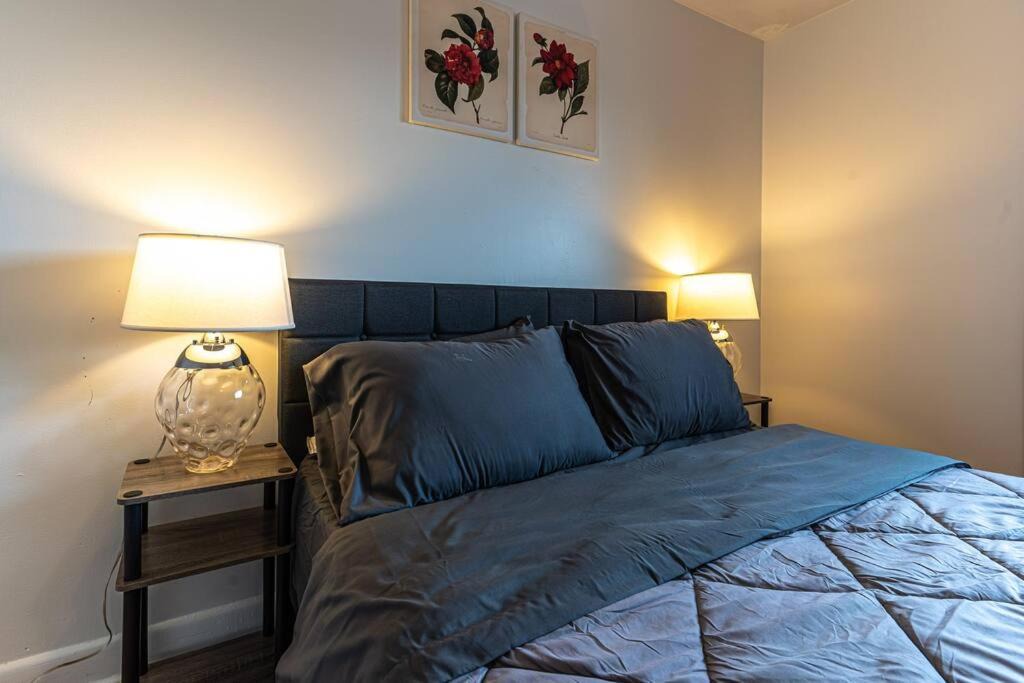 Photo of Bedroom in Carlingwood West - Glabar Park - McKellar Heights