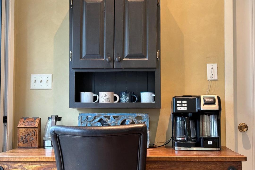 Photo of Kitchen in South Bruce Peninsula