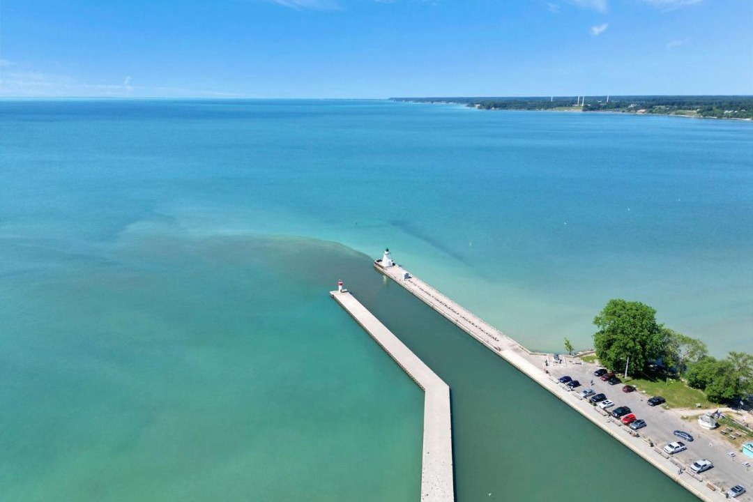 Photo of Others in Port Dover