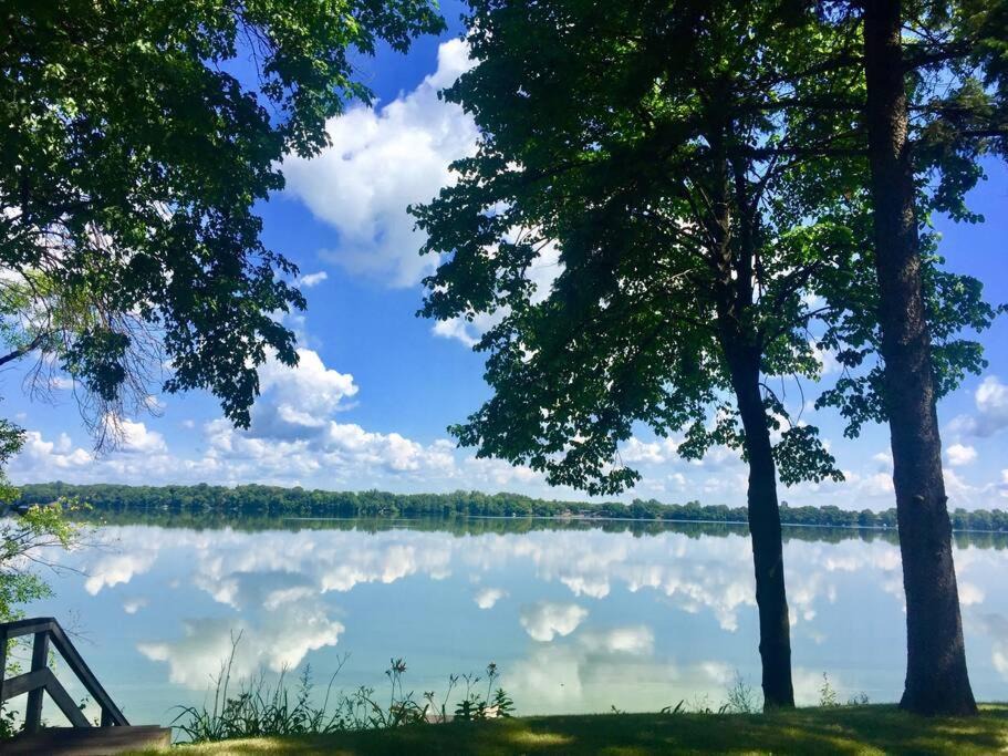 Photo of Others in Howard Lake