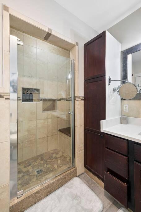 Photo of Bathroom in Windsor