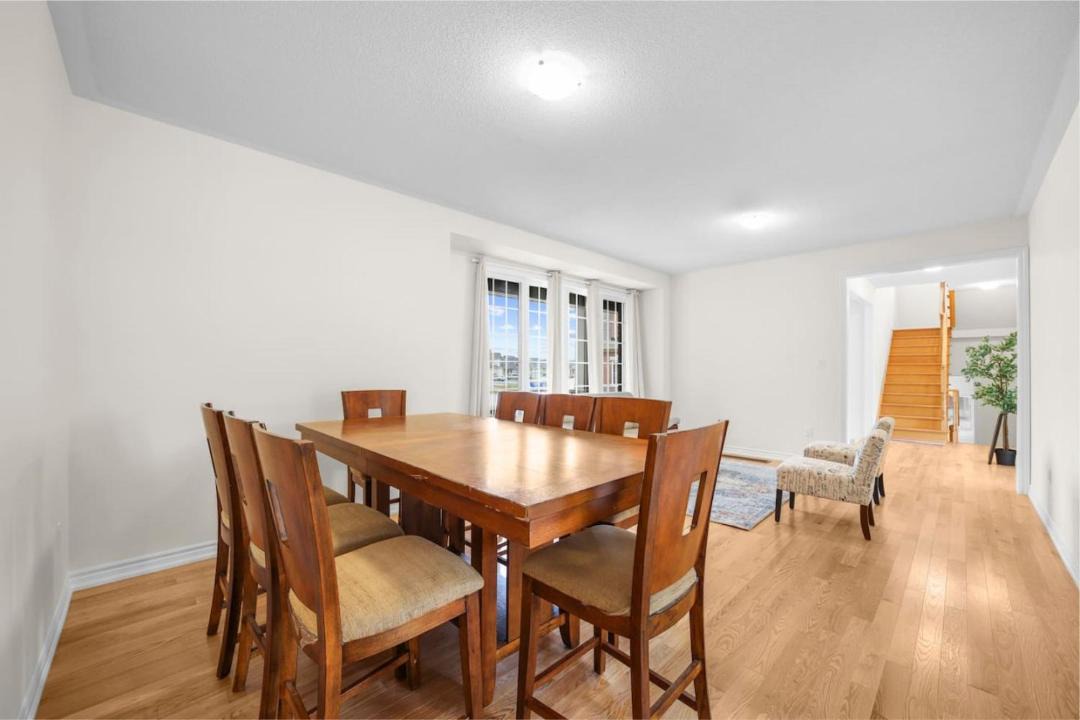 Photo of Others in Otonabee-South Monaghan