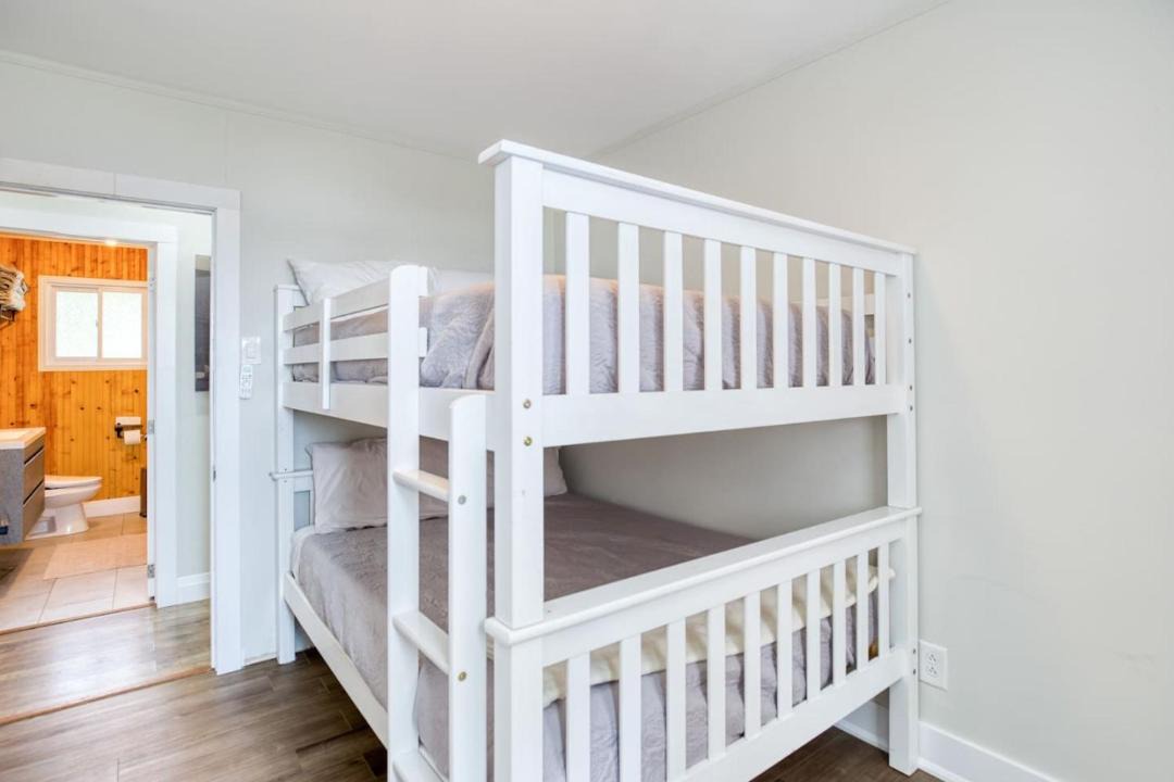 Photo of Bedroom in Quinte West