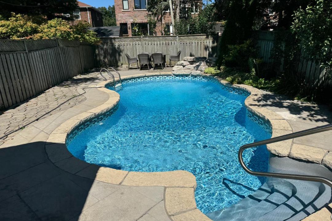 Photo of Others in East York