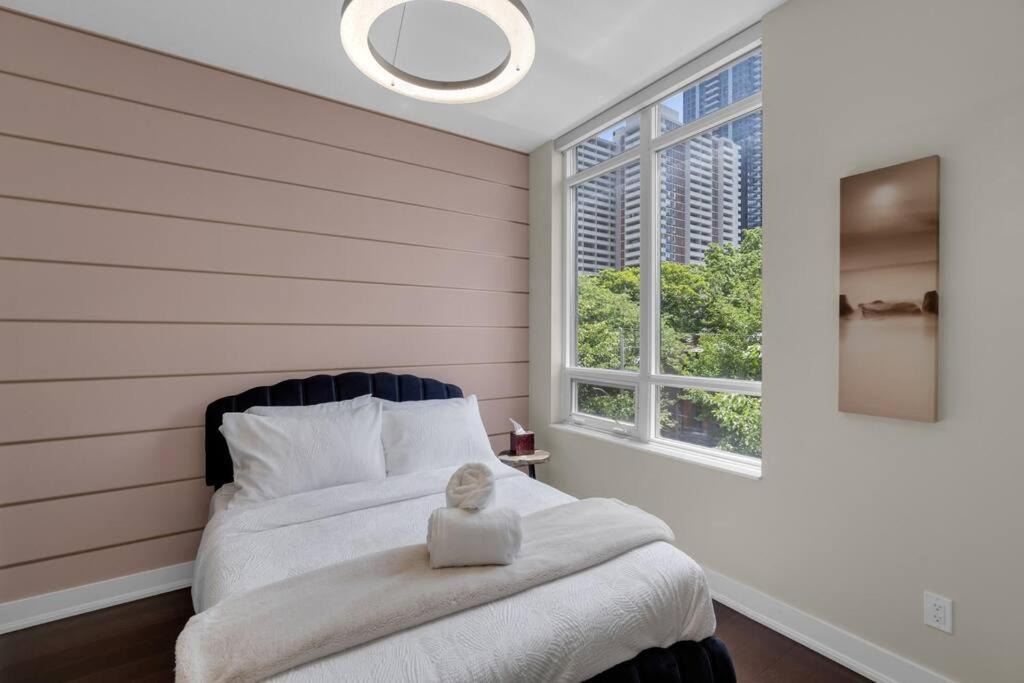 Photo of Bedroom in Upper Jarvis