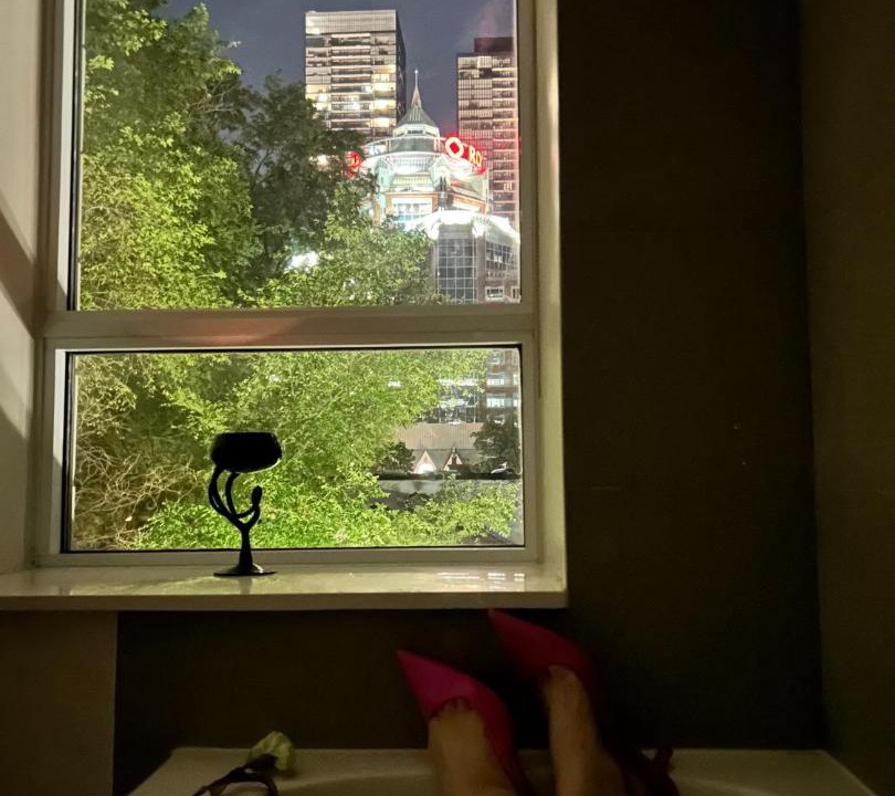 Photo of Others in Upper Jarvis