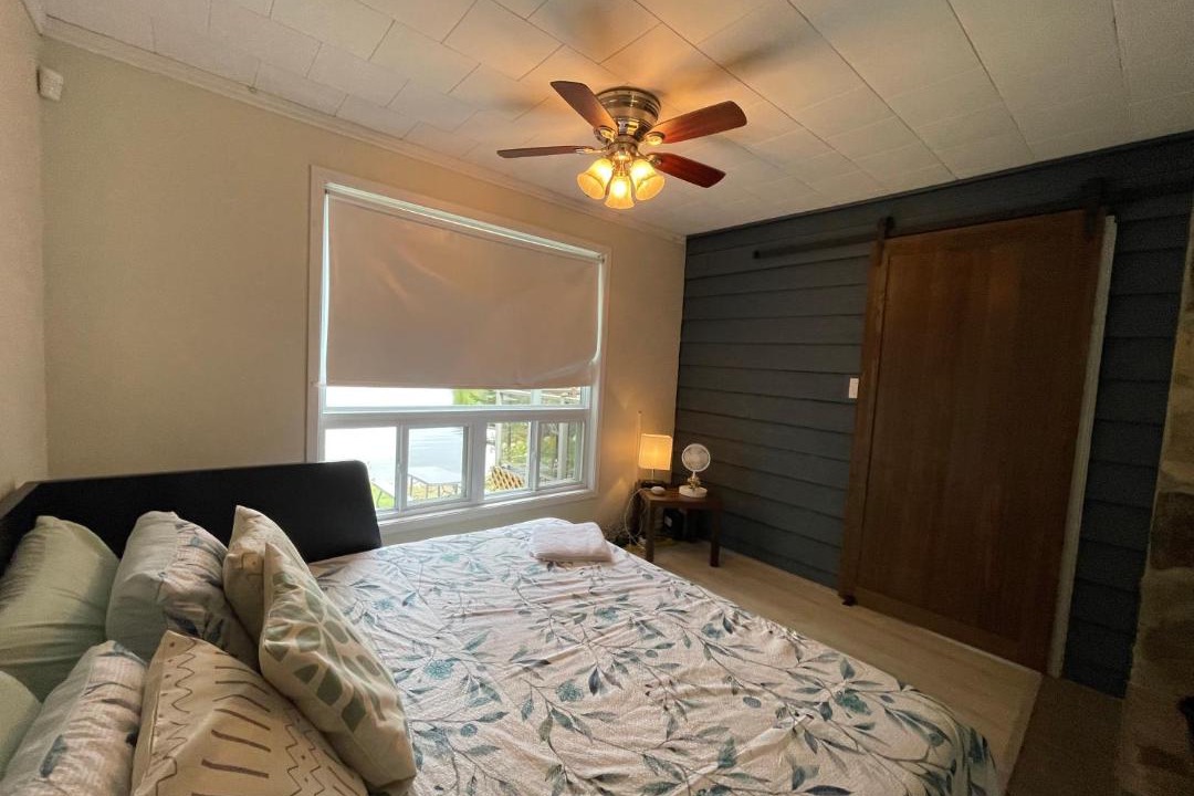Photo of Bedroom in Highlands East