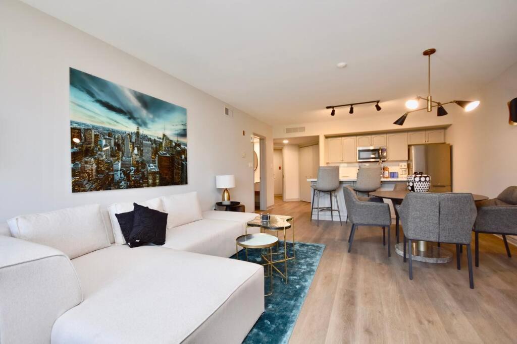 Photo of Livingroom in Oro-Medonte