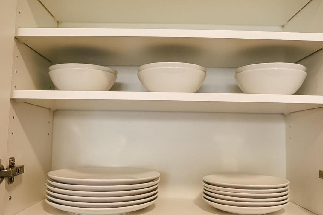 Photo of Kitchen in Grand Bend