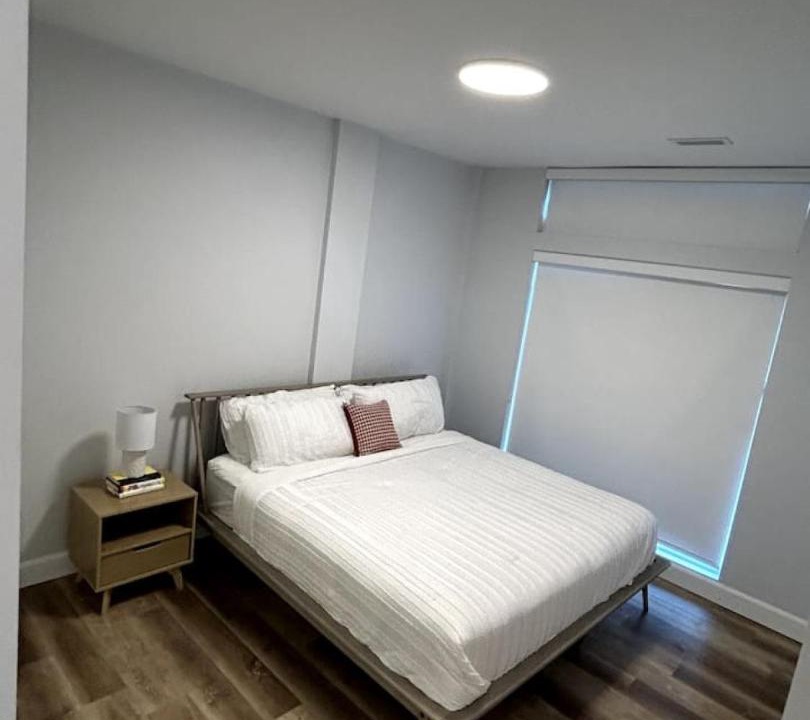 Photo of Bedroom in Grand Bend