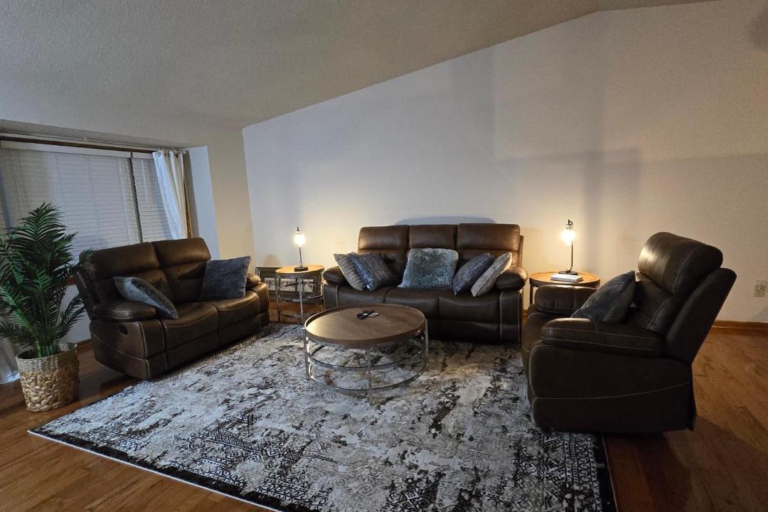 Photo of Livingroom in Apple Valley