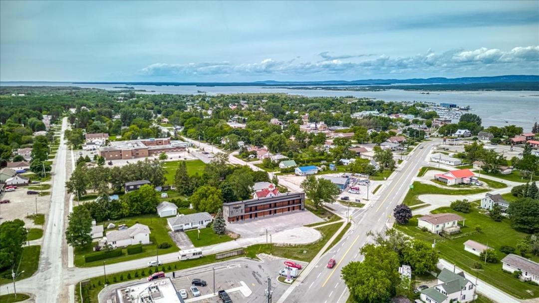 Photo of Others in Manitoulin District