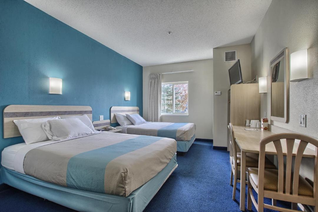 Photo of Bedroom in Westminster