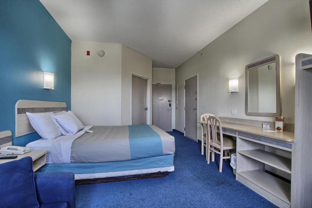 Photo of Bedroom in Westminster