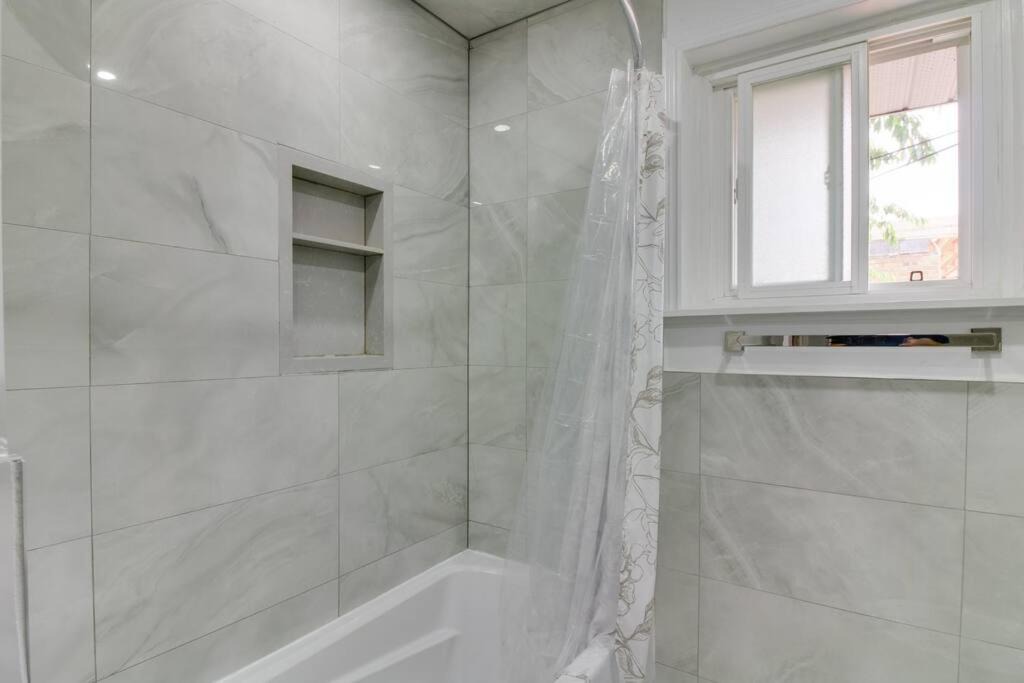 Photo of Bathroom in Woburn