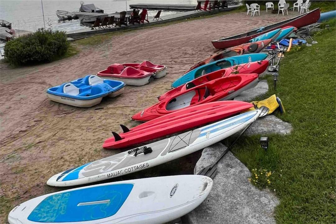 Photo of Others in Magnetawan