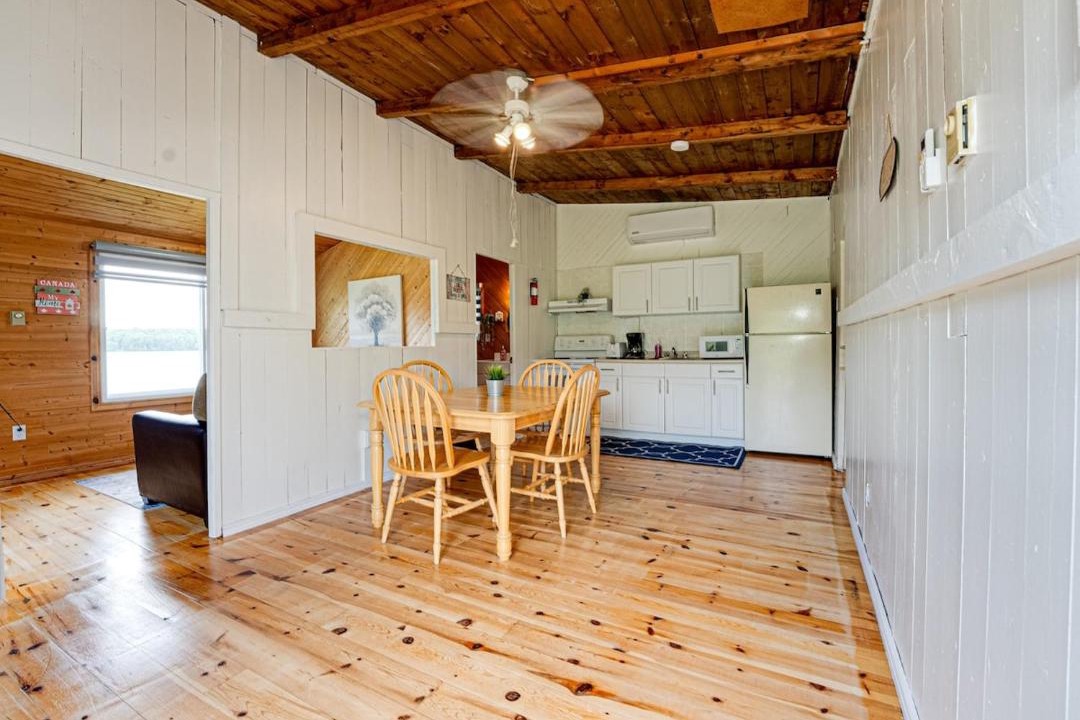 Photo of Others in Magnetawan