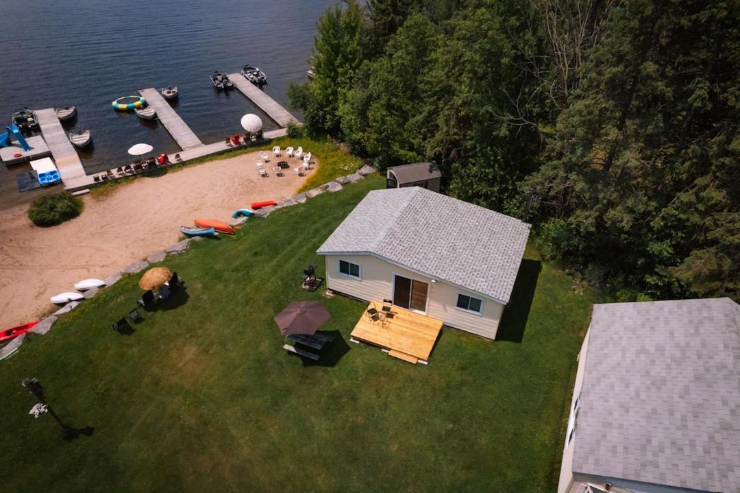 Photo of Others in Magnetawan