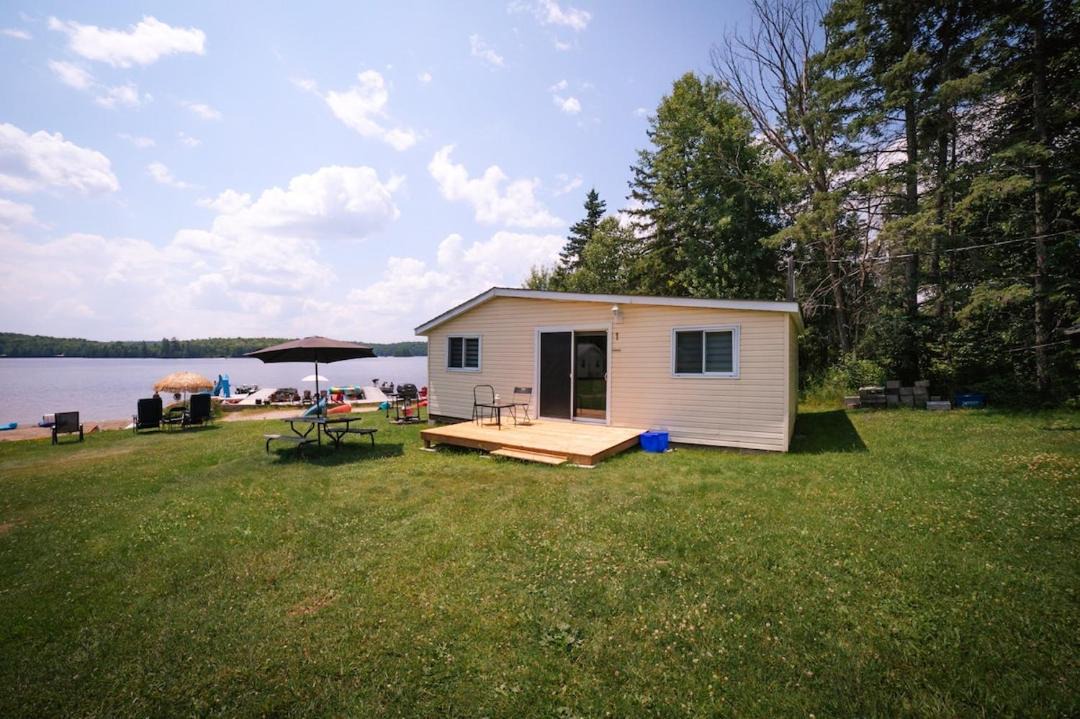 Photo of Others in Magnetawan