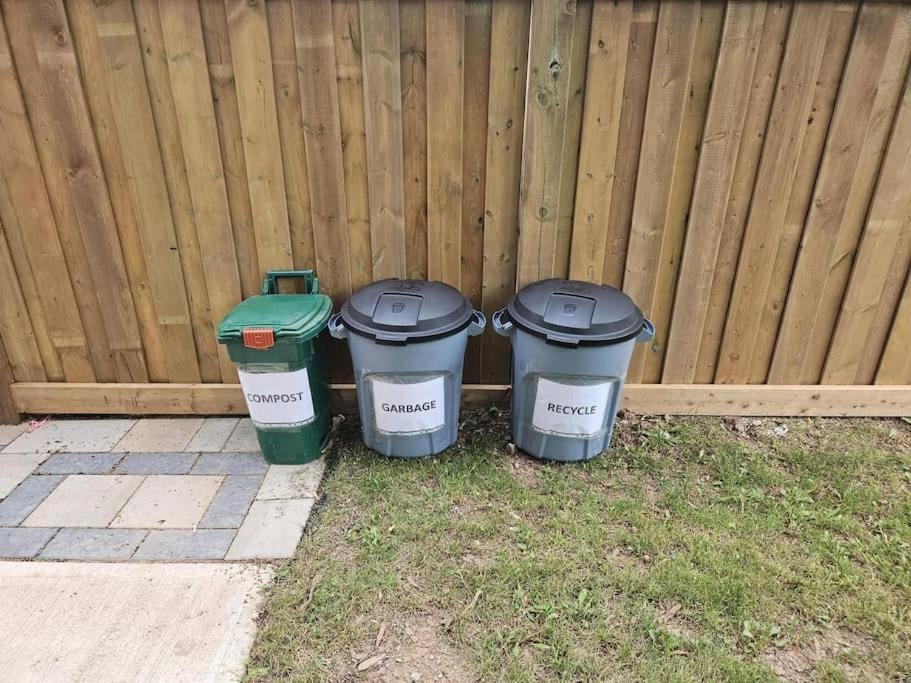 Photo of Others in Oakville