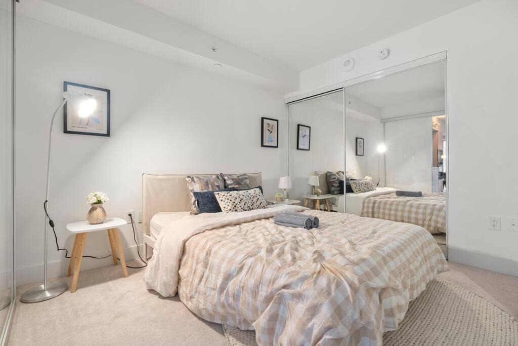 Photo of Bedroom in Bay Cloverhill