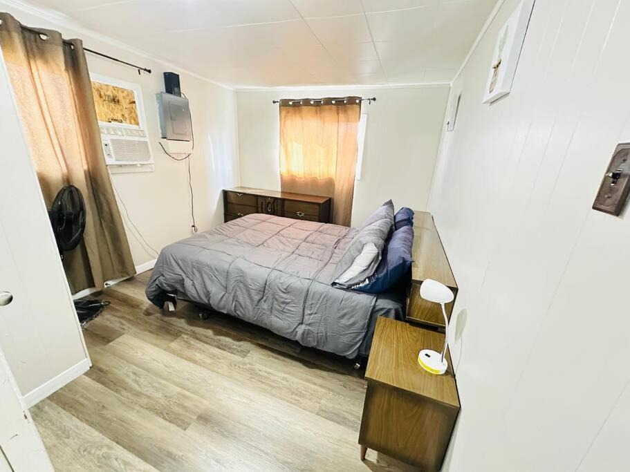 Photo of Bedroom in Timiskaming District
