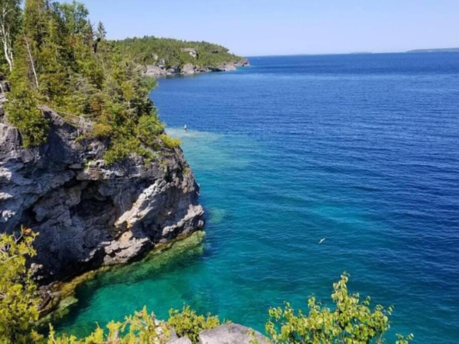 Photo of Others in Tobermory