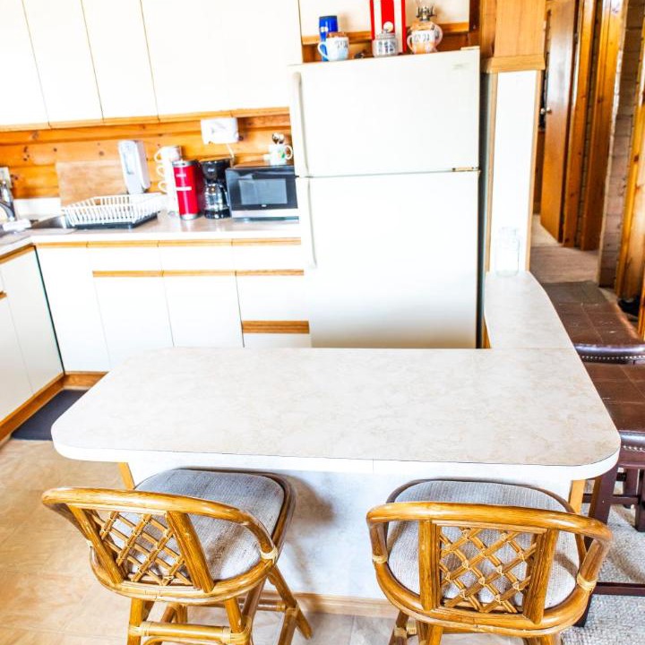 Photo of Kitchen in Algoma District
