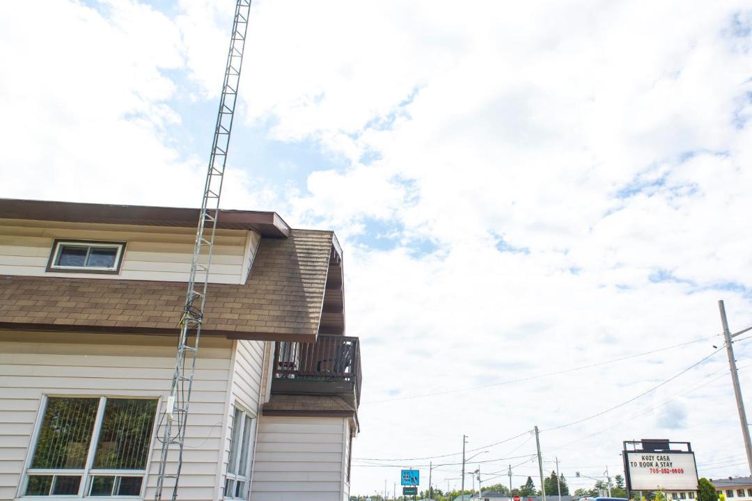 Photo of Others in Algoma District