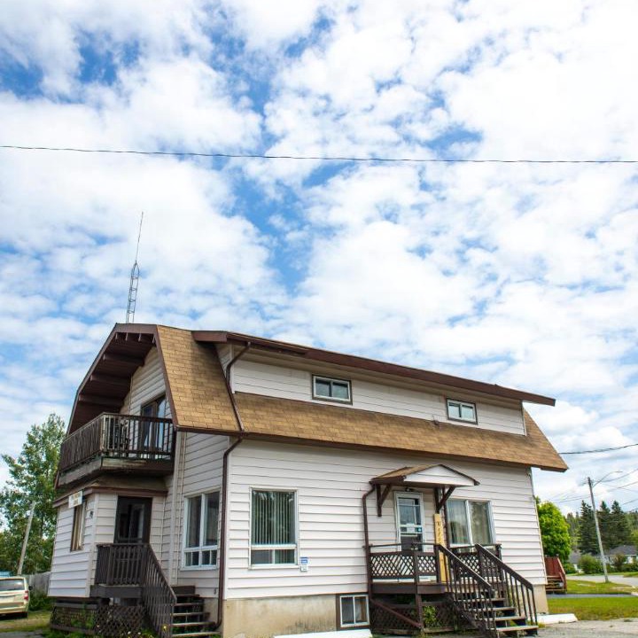 Photo of Others in Algoma District