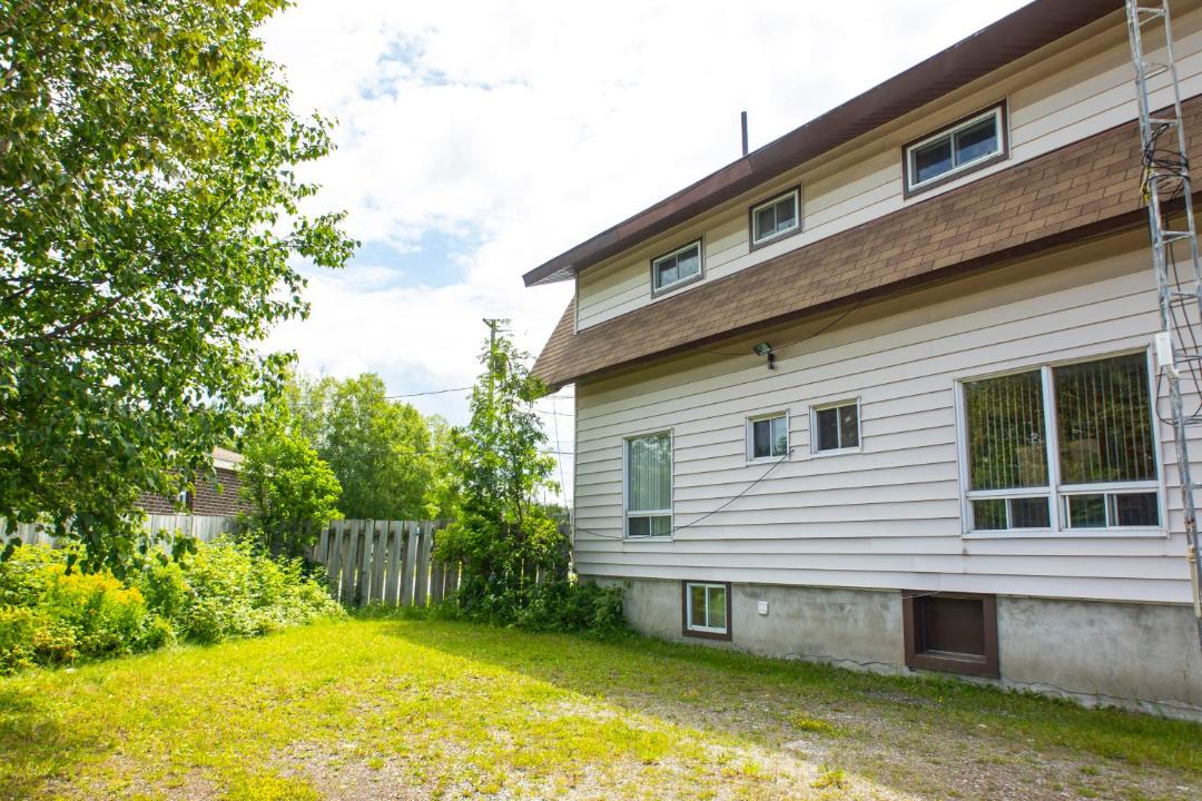 Photo of Others in Algoma District